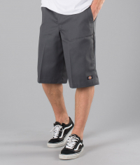 Dickies - Shorts 13 Inch Multi Pocket Work Shorts