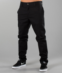 Dickies - Byxa Slim Skinny Pant