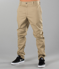 Dickies - Byxa Slim Skinny Pant