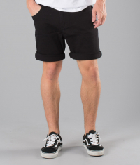 Sweet - Shorts Slim Colored
