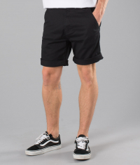 Sweet - Shorts Standard Chino