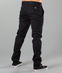 Dickies - Byxa Slim Fit Work Pant