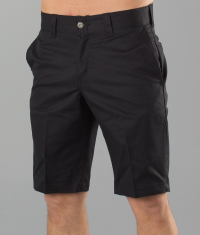 Dickies - Shorts Industrial Work Shorts