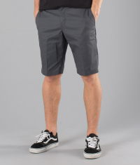 Dickies - Shorts Industrial Work Shorts