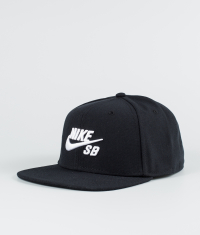 Nike - Keps Pro