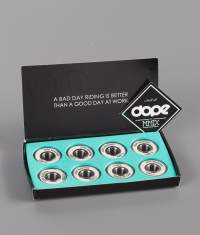 Dope - Kullager The Bearings