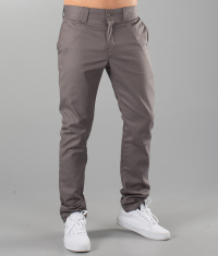 Dickies - Byxa Slim Skinny Pant