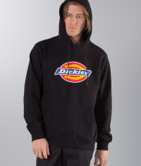 Dickies - Hood Nevada