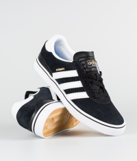 Adidas - Skor Busenitz Vulc