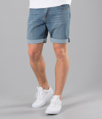 Sweet - Shorts Slim
