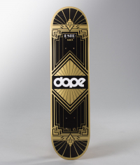 Dope - Skateboard Deco