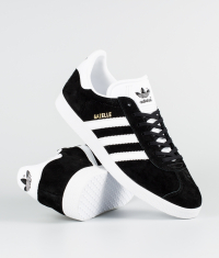 Adidas - Skor Gazelle