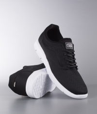 Vans - Skor Iso 1.5