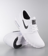 Nike - Skor Stefan Janoski Max