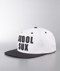 Neff - Keps Wordplay