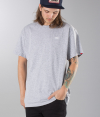 Vans - T-shirt Left Chest Logo