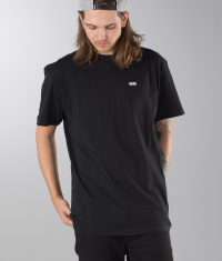 Vans - T-shirt Left Chest Logo