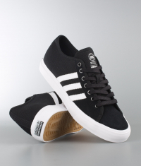 Adidas - Skor Matchcourt Rx
