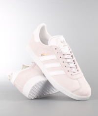 Adidas - Skor Gazelle