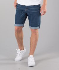 Sweet - Shorts Slim