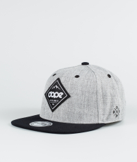 Dope - Keps Peak