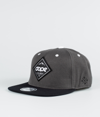 Dope - Keps Peak