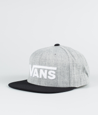 Vans - Keps Drop V II Snapback