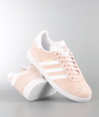 Adidas - Skor Gazelle
