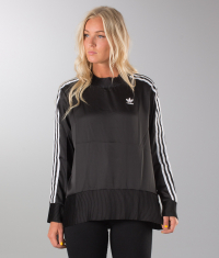 Adidas - Tröja 3 Str