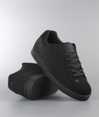 DC Shoes - Skor Net