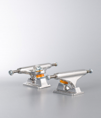 Independent - Truckar Stage 11 Pair 149