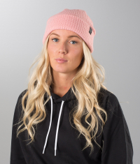 Dope - Mössa Drifter Unisex