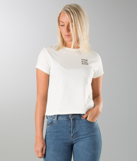 Vans - T-shirt Clan Baby