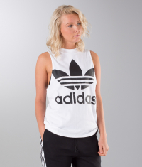 Adidas - Linne Trefoil