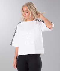 Adidas - T-shirt T-Shirt