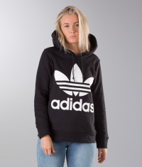 Adidas - Hood Trefoil