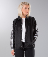Adidas - Jacka SC