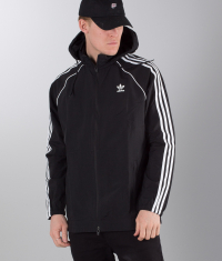 Adidas - Jacka SST
