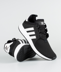 Adidas - Skor X_Plr