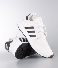 Adidas - Skor X_Plr