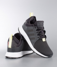Adidas - Skor X_Plr Snkrboot