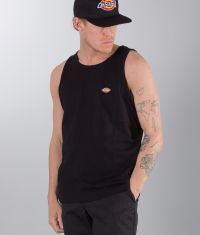 Dickies - Linne Wickett
