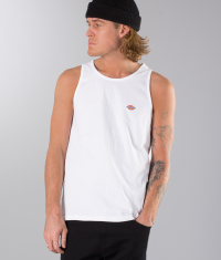 Dickies - Linne Wickett