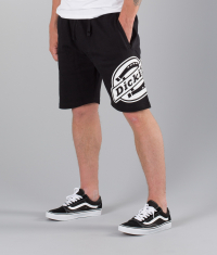 Dickies - Shorts Roxton