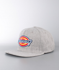 Dickies - Keps Muldoon
