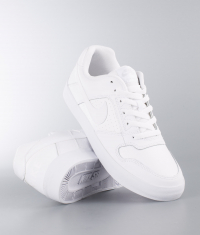 Nike - Skor Delta Force Vulc