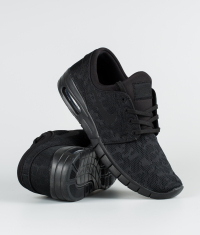Nike - Skor Stefan Janoski Max
