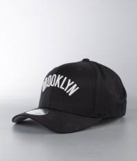 Mitchell & Ness - Keps Courtside 2 110