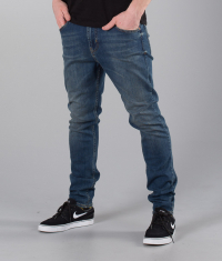 Sweet - Byxa Slim