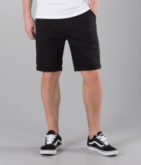 Sweet - Shorts Ultimate